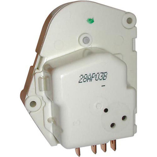 Delfield Timer, Defrost 3516156